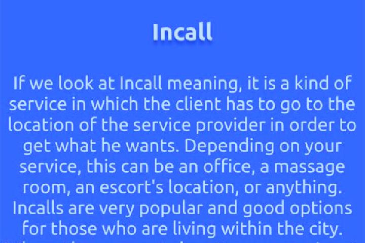 9 escort profiles in Gundaroo, Australia. Browse companions, services, rates and book online. Incall and outcall available.