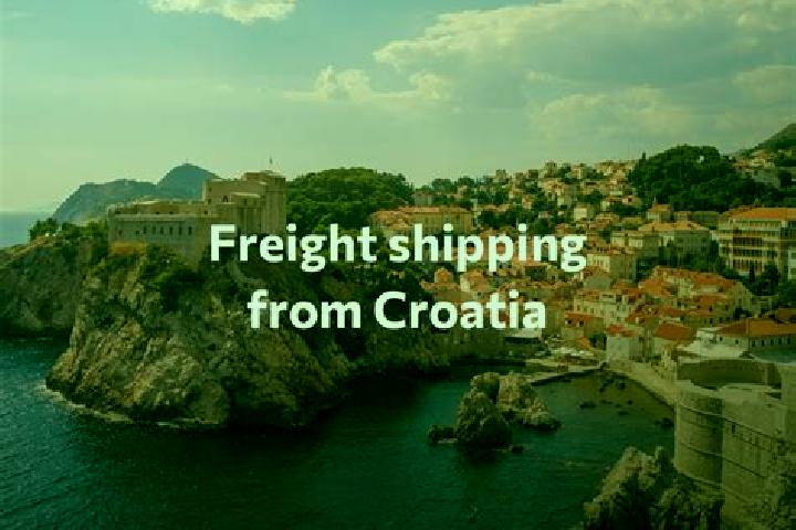 9 escort profiles in Gunja, Croatia. Browse companions, services, rates and book online. Incall and outcall available.
