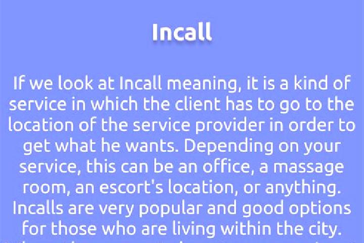 9 escort profiles in Hagor, Israel. Browse companions, services, rates and book online. Incall and outcall available.