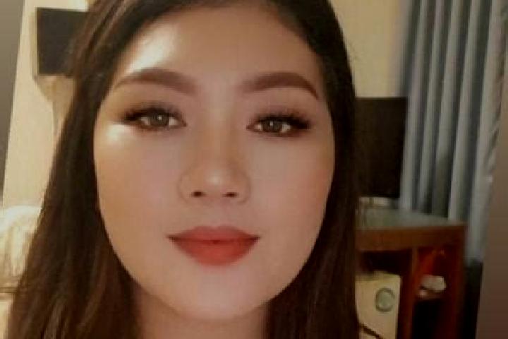 9 escort profiles in Hamatang, China. Browse companions, services, rates and book online. Incall and outcall available.