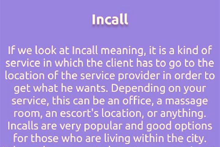 9 escort profiles in Happy Valley, Australia. Browse companions, services, rates and book online. Incall and outcall available.
