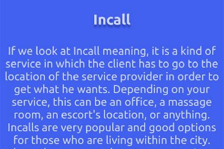 9 escort profiles in Harkstede, Netherlands. Browse companions, services, rates and book online. Incall and outcall available.