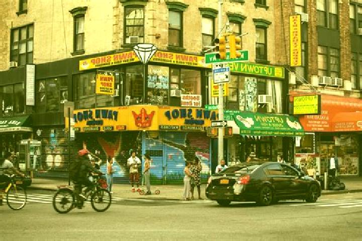 9 escort profiles in Harlem, United States. Browse companions, services, rates and book online. Incall and outcall available.