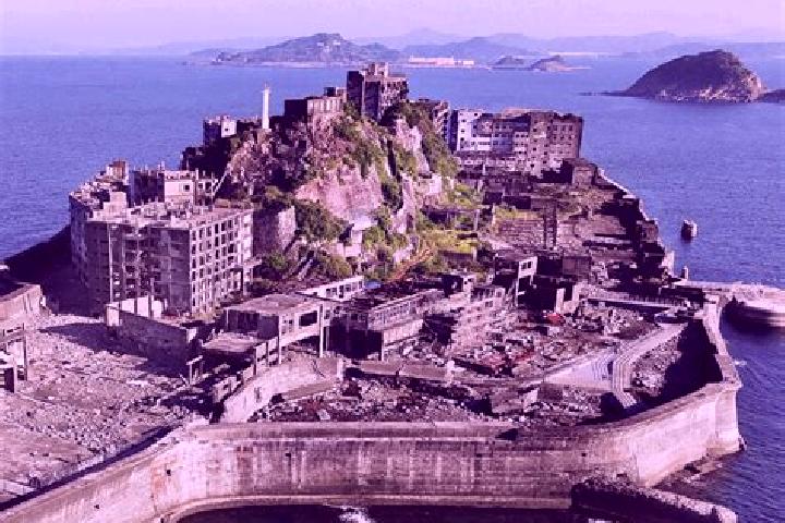 9 escort profiles in Hashima, Japan. Browse companions, services, rates and book online. Incall and outcall available.