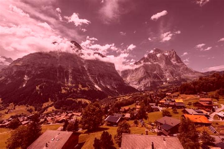 9 escort profiles in Heimberg, Switzerland. Browse companions, services, rates and book online. Incall and outcall available.