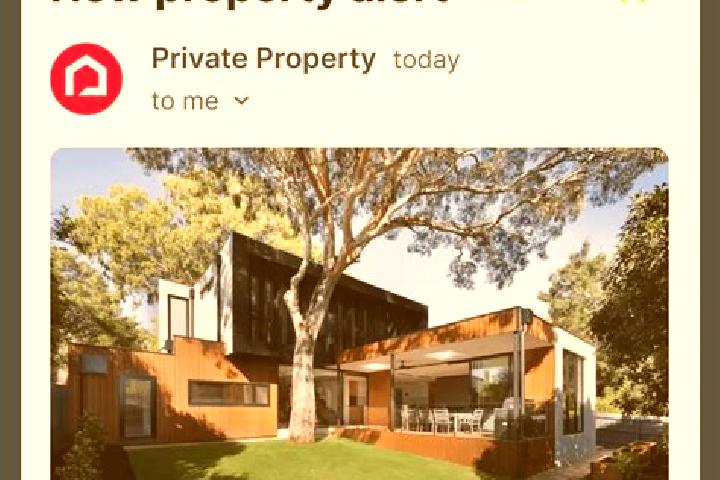 9 escort profiles in Hennenman, South Africa. Browse companions, services, rates and book online. Incall and outcall available.