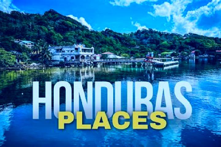 9 escort profiles in Hicaque, Honduras. Browse companions, services, rates and book online. Incall and outcall available.