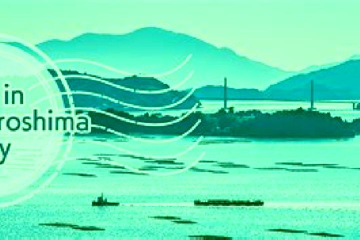 9 escort profiles in Higashihiroshima, Japan. Browse companions, services, rates and book online. Incall and outcall available.