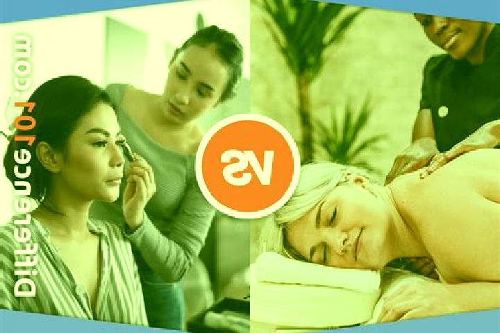 9 escort profiles in Horni Cerekev, Czech Republic. Browse companions, services, rates and book online. Incall and outcall available.