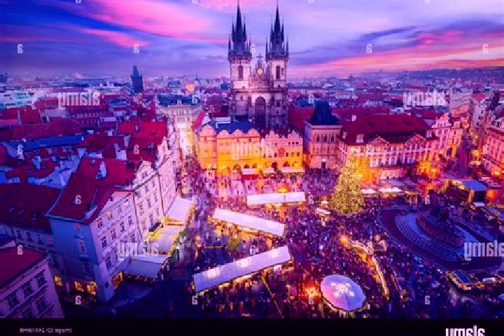 9 escort profiles in Horni Mesto, Czech Republic. Browse companions, services, rates and book online. Incall and outcall available.