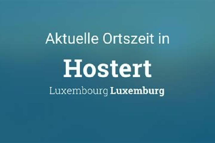9 escort profiles in Hostert, Luxembourg. Browse companions, services, rates and book online. Incall and outcall available.