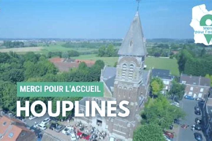 9 escort profiles in Houplines, France. Browse companions, services, rates and book online. Incall and outcall available.