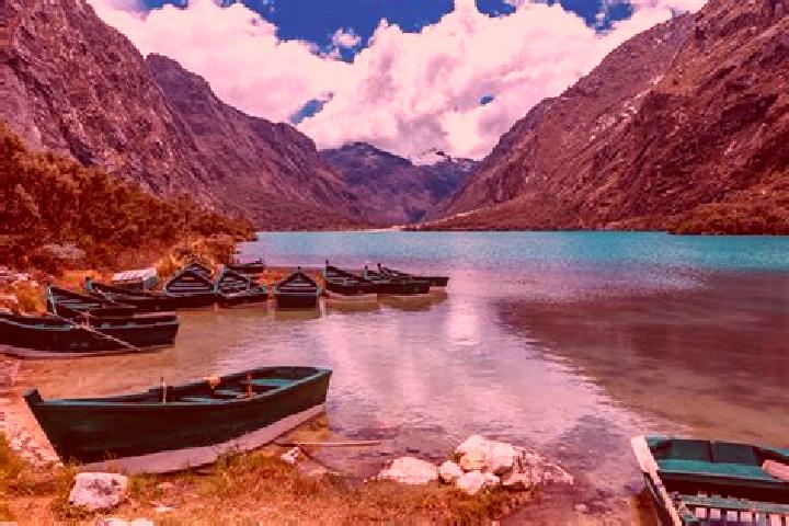 9 escort profiles in Huaylas, Peru. Browse companions, services, rates and book online. Incall and outcall available.