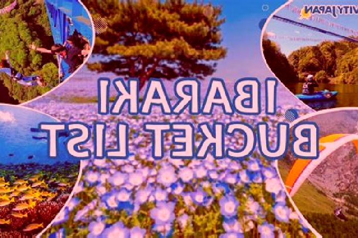9 escort profiles in Ibaraki, Japan. Browse companions, services, rates and book online. Incall and outcall available.