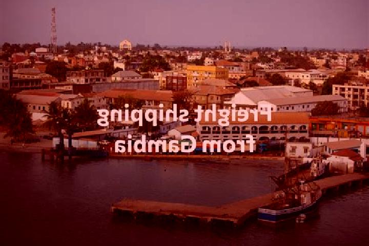 9 escort profiles in Ibo Town, Gambia. Browse companions, services, rates and book online. Incall and outcall available.