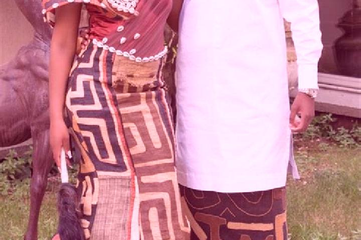 9 escort profiles in Idiofa, DR Congo. Browse companions, services, rates and book online. Incall and outcall available.