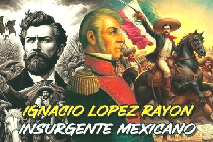 9 escort profiles in Ignacio Lopez Rayon, Mexico. Browse companions, services, rates and book online. Incall and outcall available.