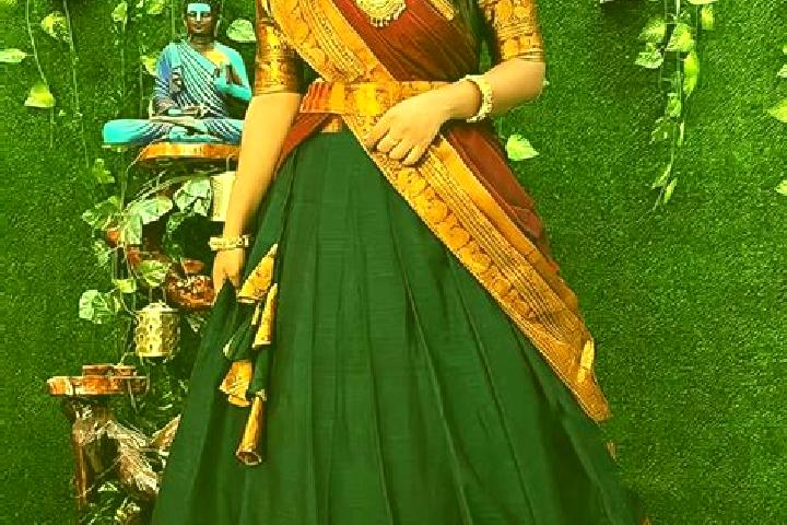 9 escort profiles in Ilampillai, India. Browse companions, services, rates and book online. Incall and outcall available.