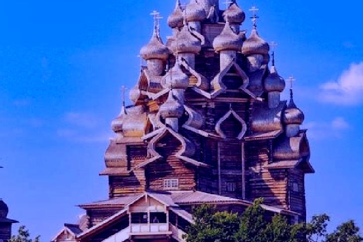 9 escort profiles in Il inskiy Pogost, Russia. Browse companions, services, rates and book online. Incall and outcall available.