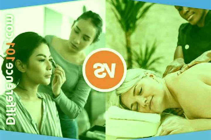 9 escort profiles in Incekum, Turkey. Browse companions, services, rates and book online. Incall and outcall available.