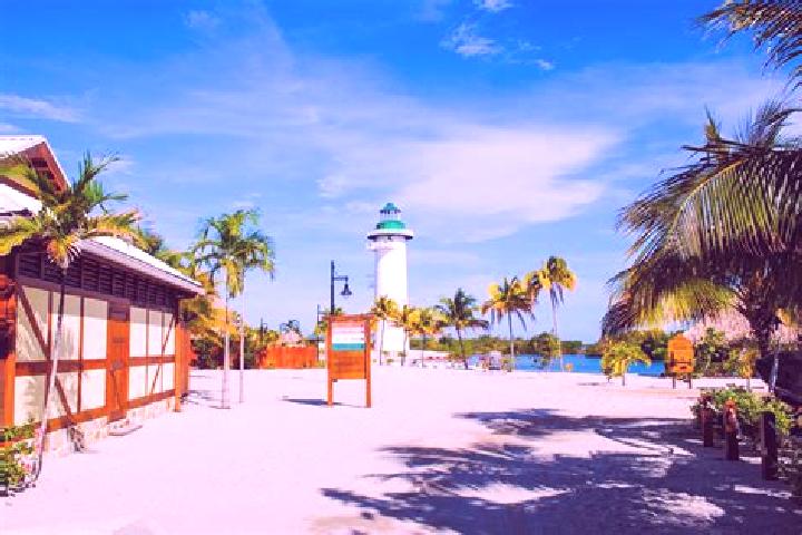 9 escort profiles in Independence and Mango Creek, Belize. Browse companions, services, rates and book online. Incall and outcall available.