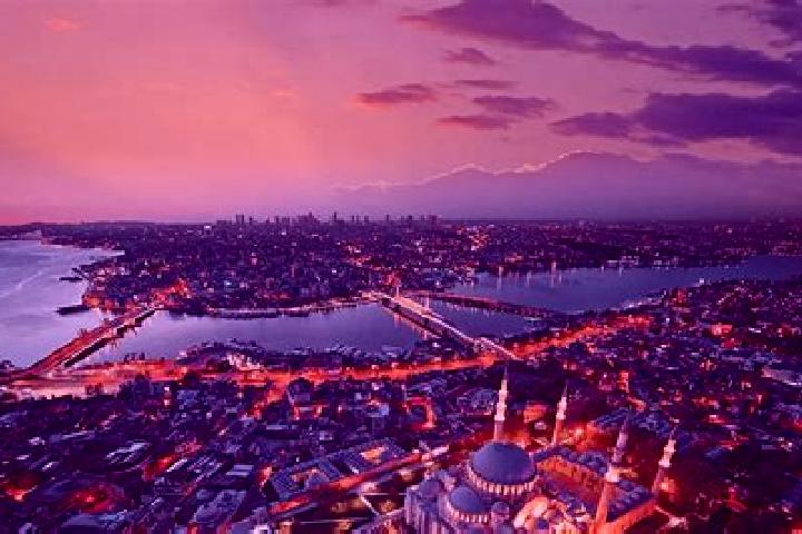 9 escort profiles in Inegol, Turkey. Browse companions, services, rates and book online. Incall and outcall available.