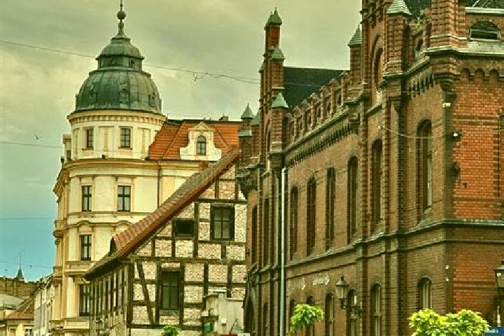 9 escort profiles in Inowroclaw, Poland. Browse companions, services, rates and book online. Incall and outcall available.