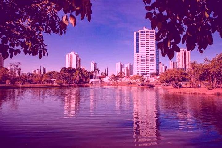 9 escort profiles in Ipiranga de Goias, Brazil. Browse companions, services, rates and book online. Incall and outcall available.