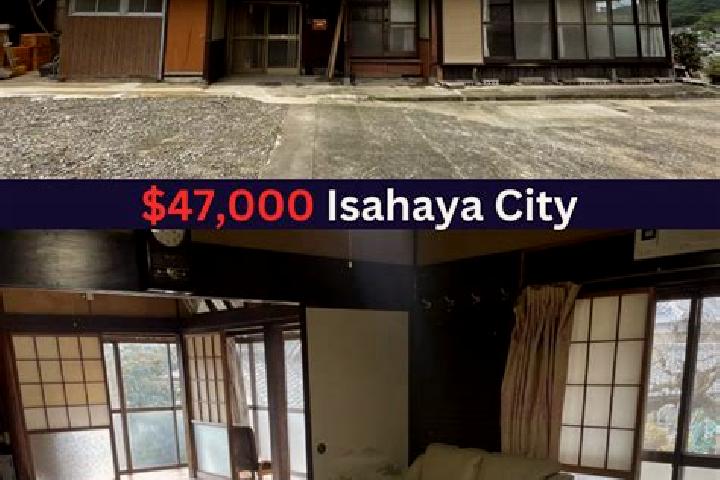 9 escort profiles in Isahaya, Japan. Browse companions, services, rates and book online. Incall and outcall available.