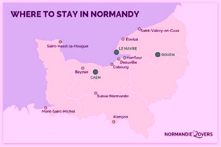 9 escort profiles in Isle of Normandy, United States. Browse companions, services, rates and book online. Incall and outcall available.