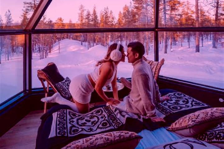 9 escort profiles in Ivalo, Finland. Browse companions, services, rates and book online. Incall and outcall available.