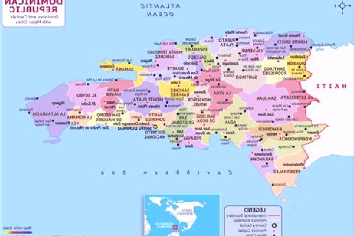 9 escort profiles in Jaibon, Dominican Republic. Browse companions, services, rates and book online. Incall and outcall available.