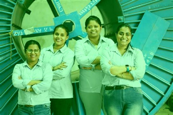 9 escort profiles in Jajpur, India. Browse companions, services, rates and book online. Incall and outcall available.