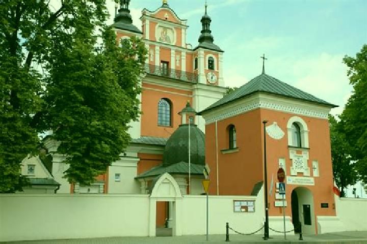 9 escort profiles in Janow Lubelski, Poland. Browse companions, services, rates and book online. Incall and outcall available.