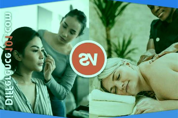 9 escort profiles in Jarillas, Mexico. Browse companions, services, rates and book online. Incall and outcall available.
