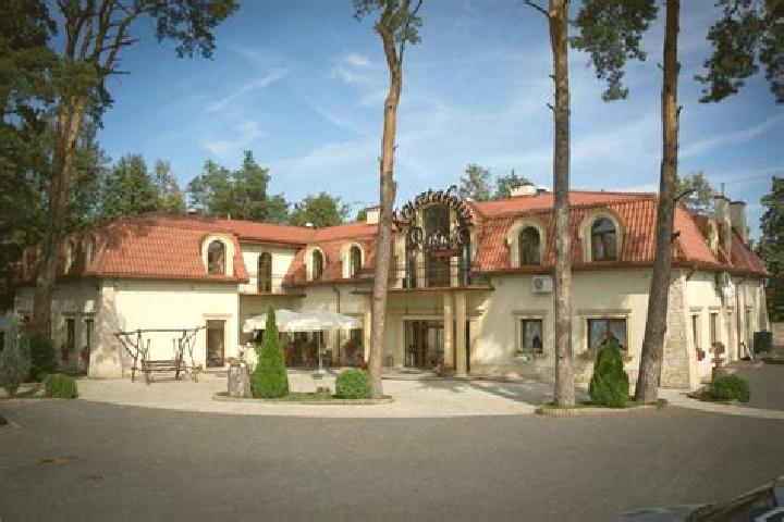 9 escort profiles in Jedlnia-Letnisko, Poland. Browse companions, services, rates and book online. Incall and outcall available.