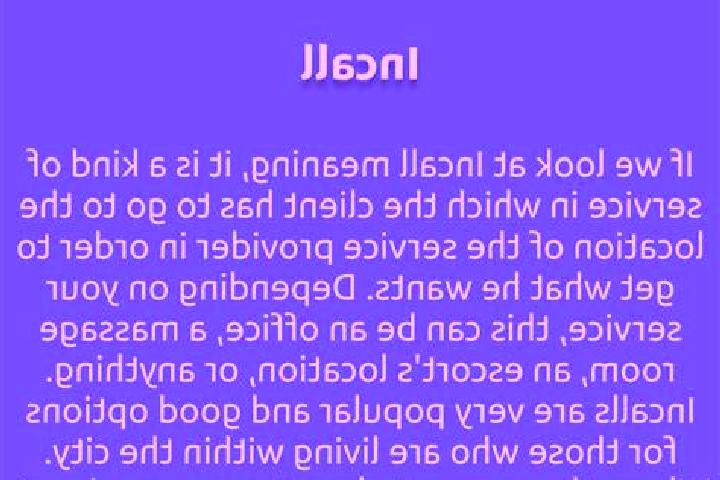 9 escort profiles in Jerada, Morocco. Browse companions, services, rates and book online. Incall and outcall available.