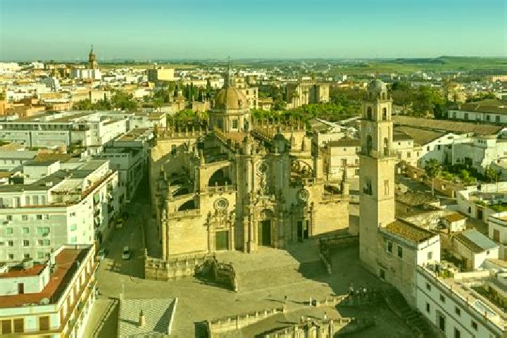 9 escort profiles in Jerez de los Caballeros, Spain. Browse companions, services, rates and book online. Incall and outcall available.