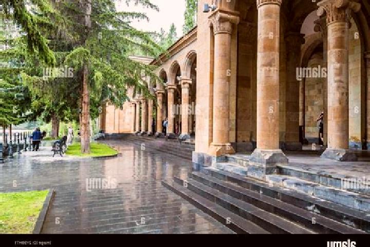 9 escort profiles in Jermuk, Armenia. Browse companions, services, rates and book online. Incall and outcall available.