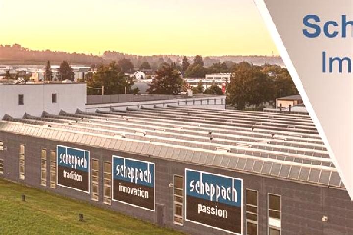9 escort profiles in Jettingen-Scheppach, Germany. Browse companions, services, rates and book online. Incall and outcall available.