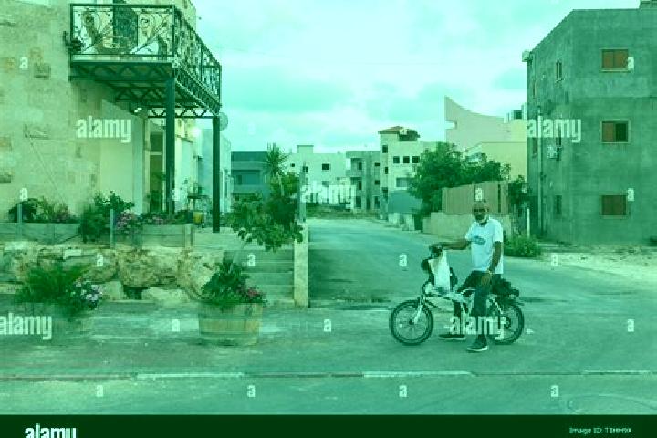 9 escort profiles in Jisr ez Zarqa, Israel. Browse companions, services, rates and book online. Incall and outcall available.