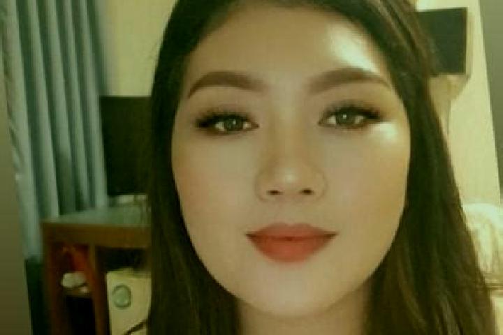 9 escort profiles in Jiufeng, China. Browse companions, services, rates and book online. Incall and outcall available.