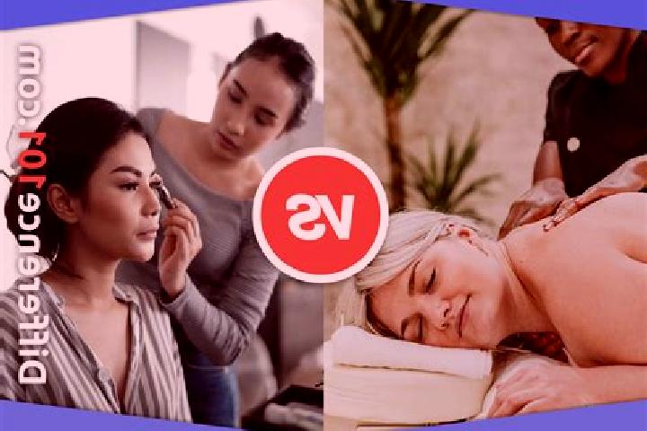 9 escort profiles in Kabagoez, Turkey. Browse companions, services, rates and book online. Incall and outcall available.