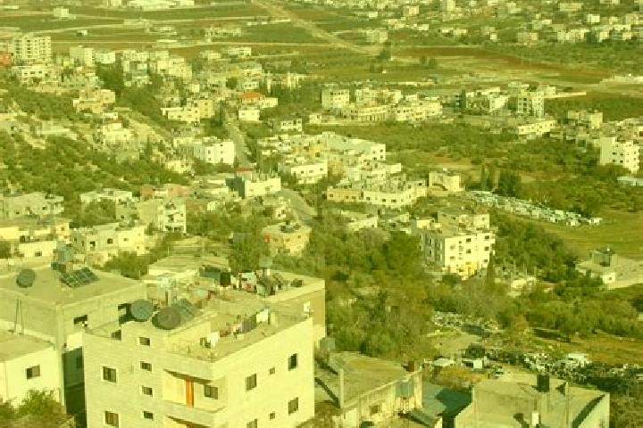 9 escort profiles in Kafr Qallil, Palestine. Browse companions, services, rates and book online. Incall and outcall available.
