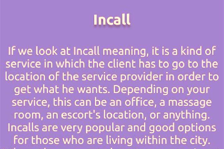 9 escort profiles in Kalo Chorio, Cyprus. Browse companions, services, rates and book online. Incall and outcall available.
