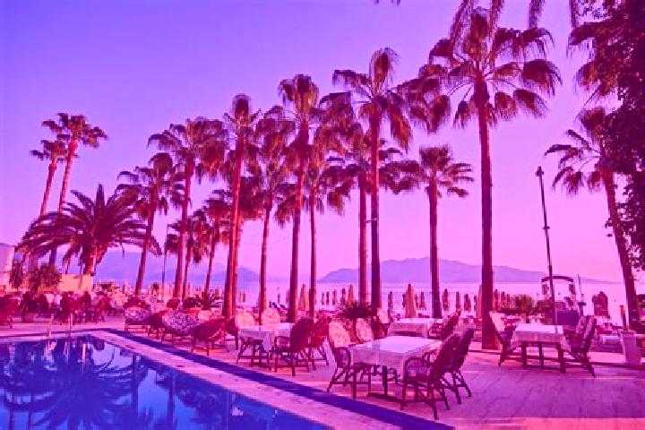 9 escort profiles in Kamena Vourla, Greece. Browse companions, services, rates and book online. Incall and outcall available.