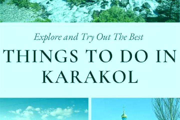 9 escort profiles in Karakol, Kyrgyzstan. Browse companions, services, rates and book online. Incall and outcall available.