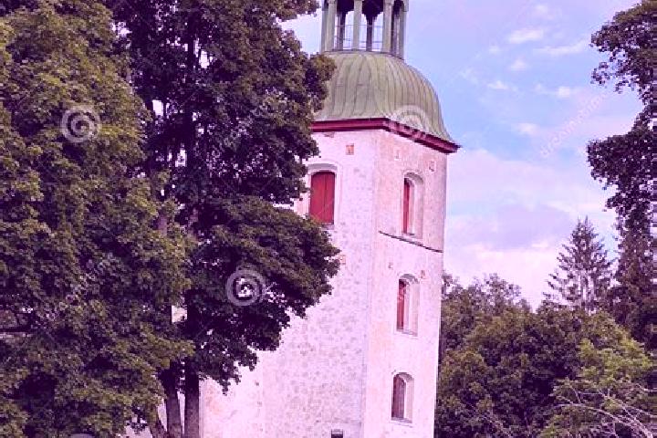 9 escort profiles in Karksi, Estonia. Browse companions, services, rates and book online. Incall and outcall available.