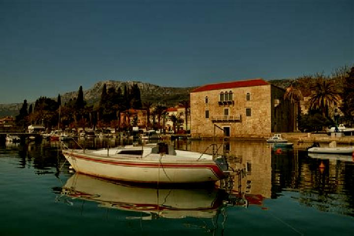 9 escort profiles in Kastel Luksic, Croatia. Browse companions, services, rates and book online. Incall and outcall available.