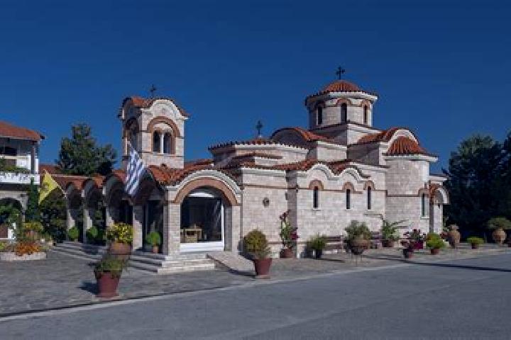 9 escort profiles in Kato Panagia, Greece. Browse companions, services, rates and book online. Incall and outcall available.